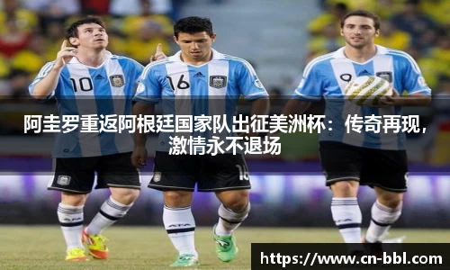 MK体育官方网站