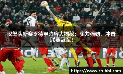 MK体育官方网站