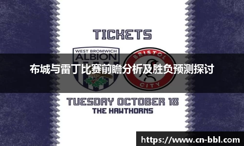 MK体育官方网站