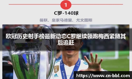 MK体育官方网站