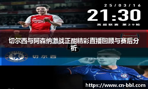 MK体育官方网站