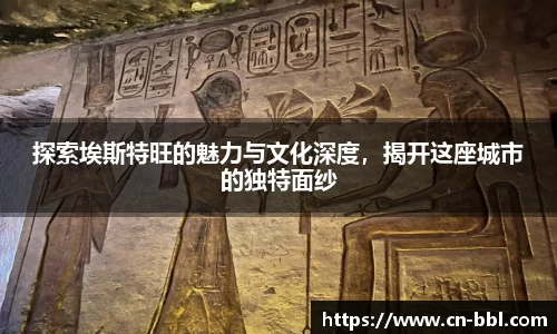 MK体育官方网站