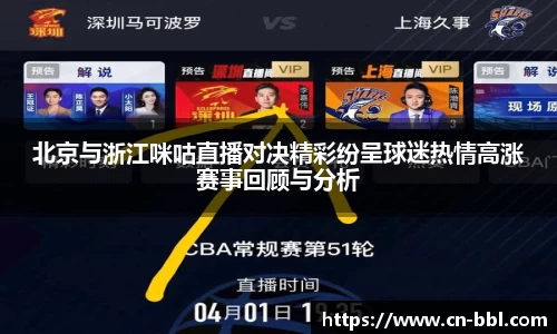 MK体育官方网站