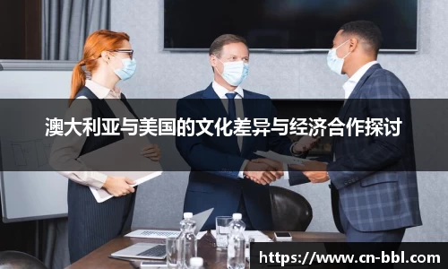 MK体育官方网站