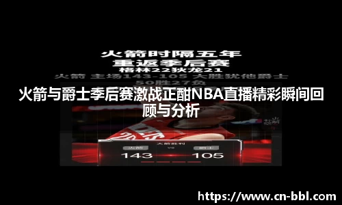 MK体育官方网站