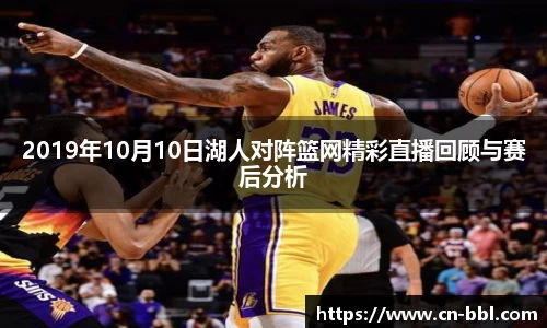 MK体育官方网站