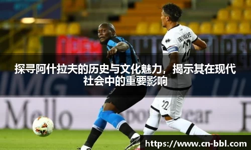 MK体育官方网站