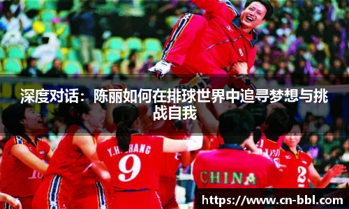 MK体育官方网站