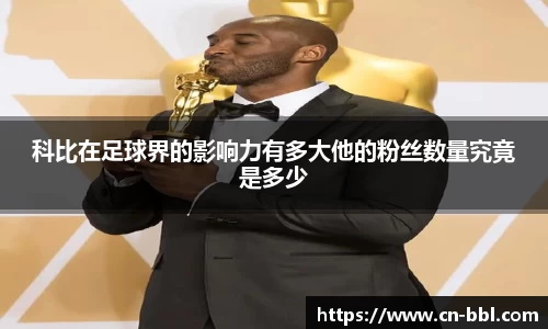 MK体育官方网站