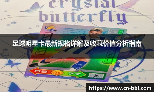 MK体育官方网站