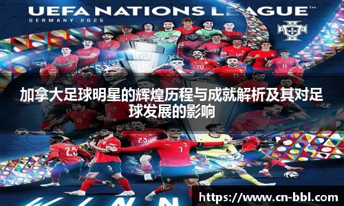 MK体育官方网站