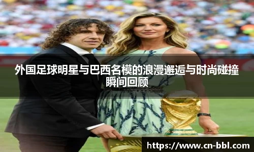 MK体育官方网站