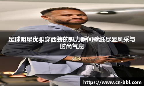 MK体育官方网站