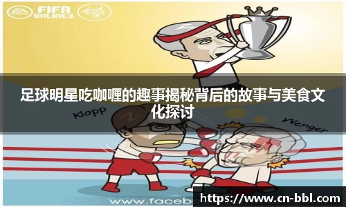 MK体育官方网站